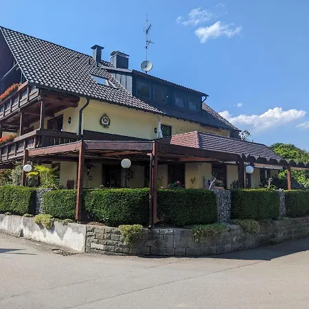 Apartments Fischerklause Am Bodensee Вассербург Экстерьер фото